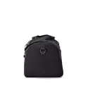 High Sierra Camille 31L Poly Duffle Bag