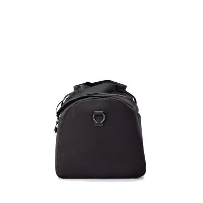 High Sierra Camille 31L Poly Duffle Bag