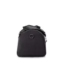 High Sierra Camille 31L Poly Duffle Bag