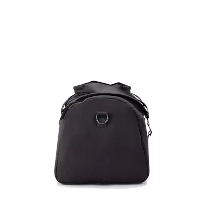 High Sierra Camille 31L Poly Duffle Bag