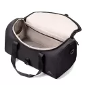 High Sierra Camille 31L Poly Duffle Bag