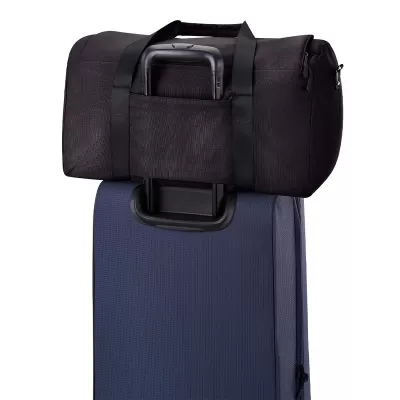 High Sierra Camille 31L Poly Duffle Bag