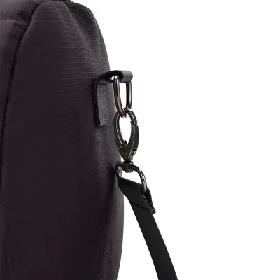 High Sierra Camille 31L Poly Duffle Bag