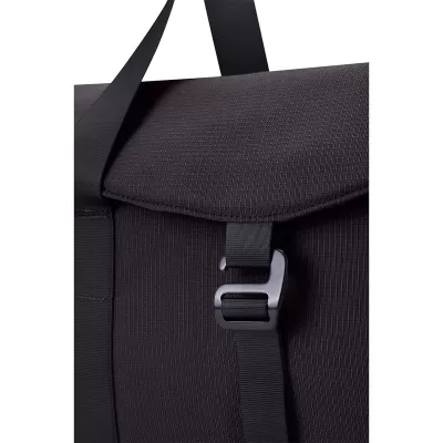 High Sierra Camille 31L Poly Duffle Bag