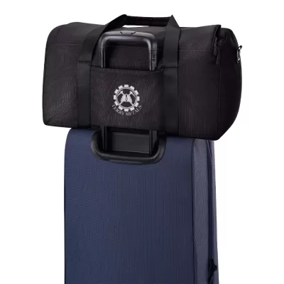 High Sierra Camille 31L Poly Duffle Bag