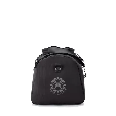 High Sierra Camille 31L Poly Duffle Bag