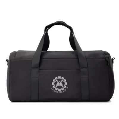 High Sierra Camille 31L Poly Duffle Bag