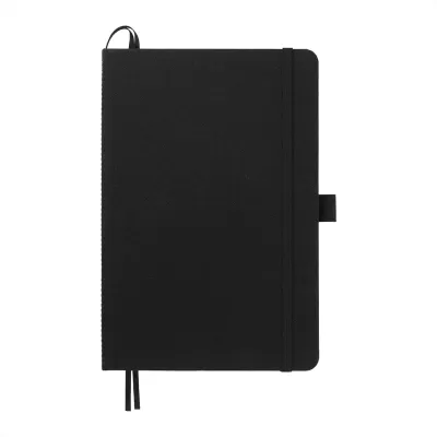 Recycled Marine Bound Poly JournalBook