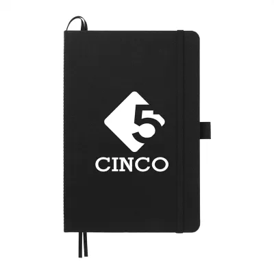 Recycled Marine Bound Poly JournalBook