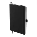 Recycled Marine Bound Poly JournalBook