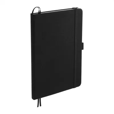 Recycled Marine Bound Poly JournalBook