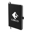 Recycled Marine Bound Poly JournalBook