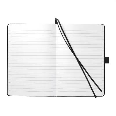 Recycled Marine Bound Poly JournalBook