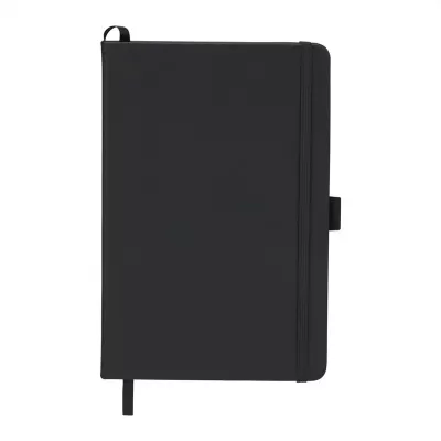 Pineapple Bound Leather JournalBook
