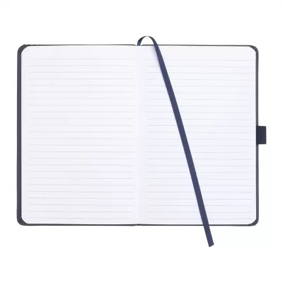 Pineapple Bound Leather JournalBook