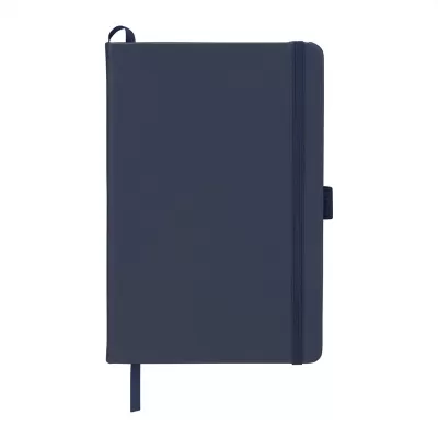 Pineapple Bound Leather JournalBook