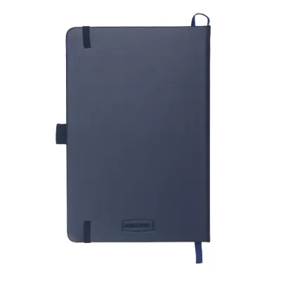 Pineapple Bound Leather JournalBook