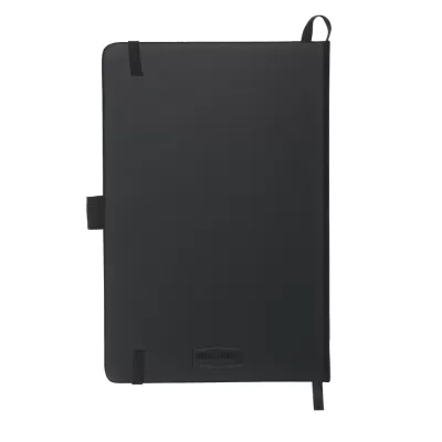 Pineapple Bound Leather JournalBook