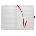 Nova Bound JournalBook with Coloured Accents