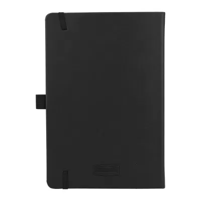 Mano Recycled Hard Bound PU JournalBook