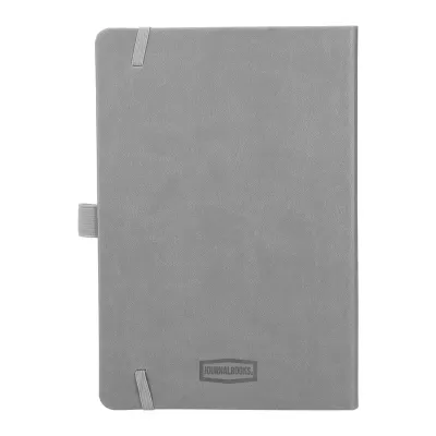 Mano Recycled Hard Bound PU JournalBook