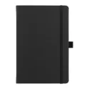 Mano Recycled Hard Bound PU JournalBook