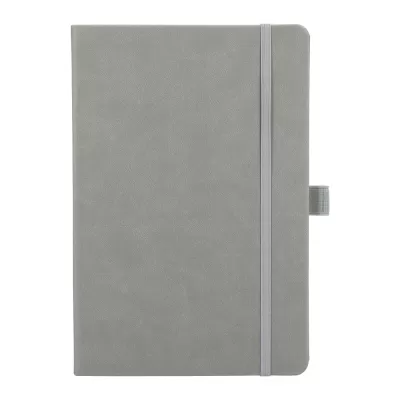 Mano Recycled Hard Bound PU JournalBook