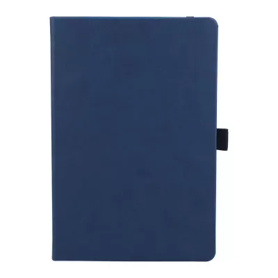 Mano Recycled Hard Bound PU JournalBook
