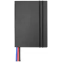 JournalBook Alder 365 Page Poly Diary