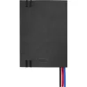 JournalBook Alder 365 Page Poly Diary