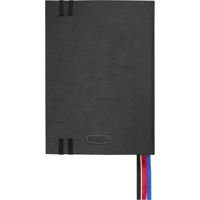 JournalBook Alder 365 Page Poly Diary