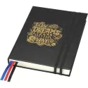 JournalBook Alder 365 Page Poly Diary