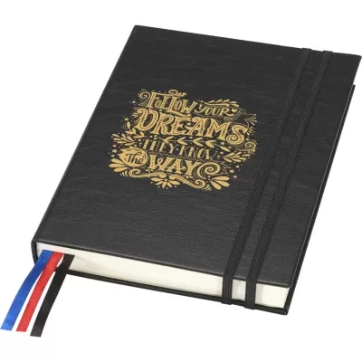 JournalBook Alder 365 Page Poly Diary