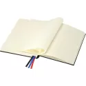 JournalBook Alder 365 Page Poly Diary