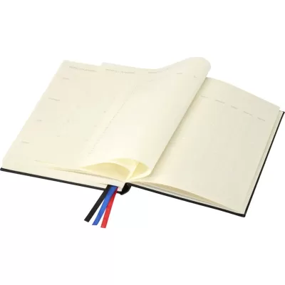 JournalBook Alder 365 Page Poly Diary