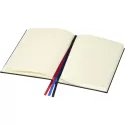 JournalBook Alder 365 Page Poly Diary