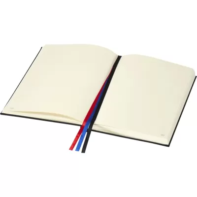 JournalBook Alder 365 Page Poly Diary