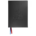JournalBook Alder 365 Page Poly Diary