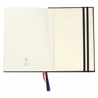 JournalBook Alder 365 Page Poly Diary