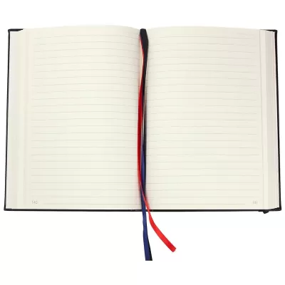 JournalBook Alder 365 Page Poly Diary