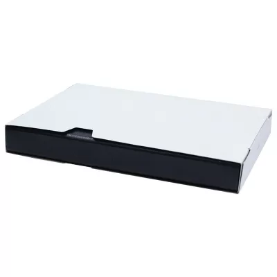JournalBook Alder 365 Page Poly Diary