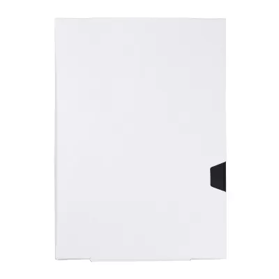 JournalBook Alder 365 Page Poly Diary