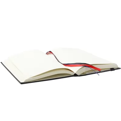 JournalBook Alder 365 Page Poly Diary