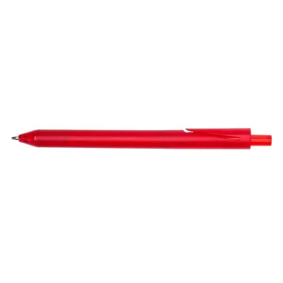 Niove Recycled Polypropylene JournalBook with Pen