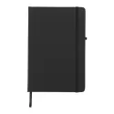 Rivista PU JournalBook