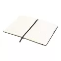 Rivista PU JournalBook