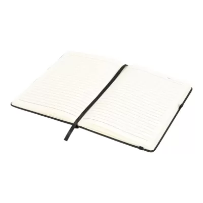 Rivista PU JournalBook