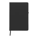 Rivista PU JournalBook