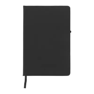 Rivista PU JournalBook