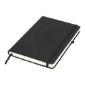 Rivista PU JournalBook